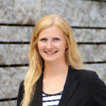 Freiberufler -Writer & Social Media