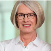 freiberufler Texter / Texterin / Content Writer / Onlinetexte mit Content-Scoring / Online-PR auf freelance.de