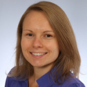 freiberufler PMO, Contract Management auf freelance.de