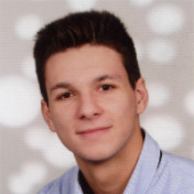 freiberufler Video Editor und Design Creator auf freelance.de