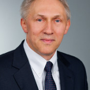 freiberufler Continuous Improvement Consultant auf freelance.de