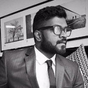 freiberufler Microsoft O365 Consultant auf freelance.de