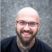 freiberufler Mechanik auf freelance.de