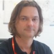 freiberufler Qualiyservice - Inspection - TA Vorbereitung - Bauleitung auf freelance.de