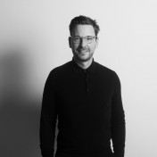 freiberufler Certified Product Owner/Project Manager & Co-Creator for digital Services, Platforms, Technology auf freelance.de