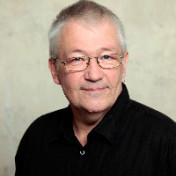 freiberufler Interaktive Webseiten - Webentwicklung - Contentmanagement - Datenbanken auf freelance.de