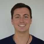 Freiberufler -Mobile App Developer (Flutter/iOS)