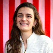 freiberufler Full Service aus einer Hand - Marketing aus Hamburg auf freelance.de