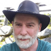 freiberufler Agiles Multitalent auf freelance.de