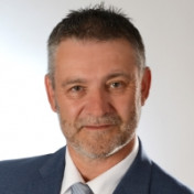 freiberufler Projektmanagement auf freelance.de