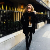 freiberufler Professionelles Webdesign und Instagram Marketing auf freelance.de