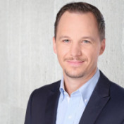 freiberufler Projektmanagement Expert | Agile Coach | Scrum Master | Product Owner | Transformation Manager auf freelance.de