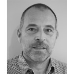 Freiberufler -Senior Expert IT-Security