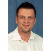 freiberufler Objektüberwachung/Bauleitung auf freelance.de