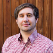 freiberufler Elektrotechnik Ingenieur Elektronik Hard- und Softwareentwickler auf freelance.de