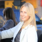 freiberufler Senior PR & Social Media Manager auf freelance.de