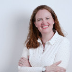 Freiberufler -UX and Business Analyst