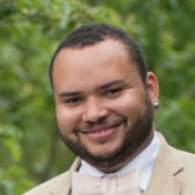 freiberufler IT-Consultant auf freelance.de