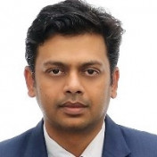 freiberufler SR. business analyst with 10 yrs of experiance in capital markets/banking auf freelance.de