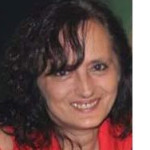 Freiberufler -Callcenter Agent Homeoffice