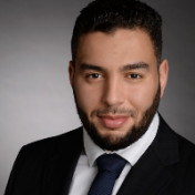 freiberufler SAP CRM Consultant / ABAP Entwickler auf freelance.de