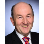 freiberufler Spezialist für Informationssicherheit und Datenschutz auf freelance.de