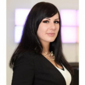 freiberufler Marketing, Rhetorik, Text auf freelance.de