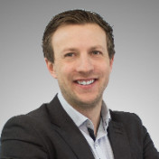 freiberufler Beratung, Coaching und Texten auf freelance.de