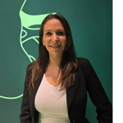 freiberufler Eventmanagerin mit auf freelance.de