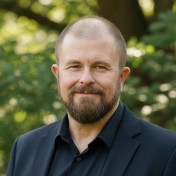 freiberufler System Engineer | Windows · macOS · Linux · Netzwerk · IAM auf freelance.de