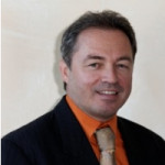 Freiberufler -SAP NetWeaver Hybris Senior Consultant