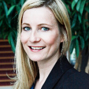 freiberufler Online Marketing- und Projektmanagement (International) auf freelance.de