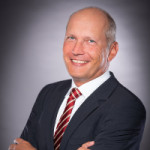 Freiberufler -CEO / CFO / Einkaufsspezialist