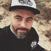 freiberufler Creative Director auf freelance.de