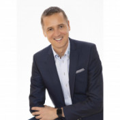 freiberufler Unternehmensberatung MPD Innovations auf freelance.de