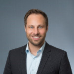 Freiberufler -Projektleiter / Projektmanager / Teilprojektleiter