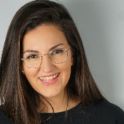 freiberufler Senior Consultant auf freelance.de