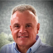 freiberufler Business Analyst‎, Datenschutz (DSGVO), Informationssicherheit BaFin VAIT BAIT Grundschutz BSI ISO 27001, Versicherungen, Prozessoptimierung, Outsourcing auf freelance.de