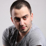 Freiberufler -OffsetDrucker, Medientechnologie, VERTRETUNG bei Auftragsspitzen, MASCHINEN WARTUNG, REPARATUR auf allen HEIDELBERG Anlagen !!!