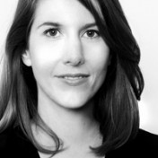 freiberufler Design / Art Direction auf freelance.de