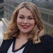 freiberufler Content Marketing Managerin auf freelance.de