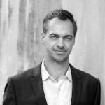 Freiberufler -Interim Manager