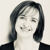 freiberufler Journalistin, Texterin auf freelance.de