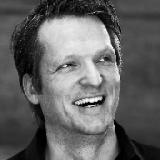 freiberufler Marketing, Strategieentwicklung und Projektmanagement auf freelance.de