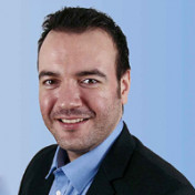 freiberufler Fotografie/Bildbearbeitung & Social Media auf freelance.de