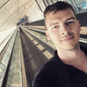 freiberufler Magento Softwareentwicklung und Betreuung auf freelance.de