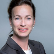 freiberufler HR-Consulting auf freelance.de