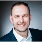 freiberufler Professional Telekommunikation Ingenieur mit Master of Science Abschluss auf freelance.de