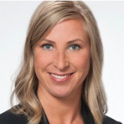 freiberufler Prozess & Lean Manager, Business Analyst auf freelance.de