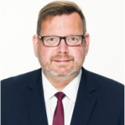 freiberufler Interim Managing Director, Leiter Operations, Leiter Vertrieb / HR auf freelance.de